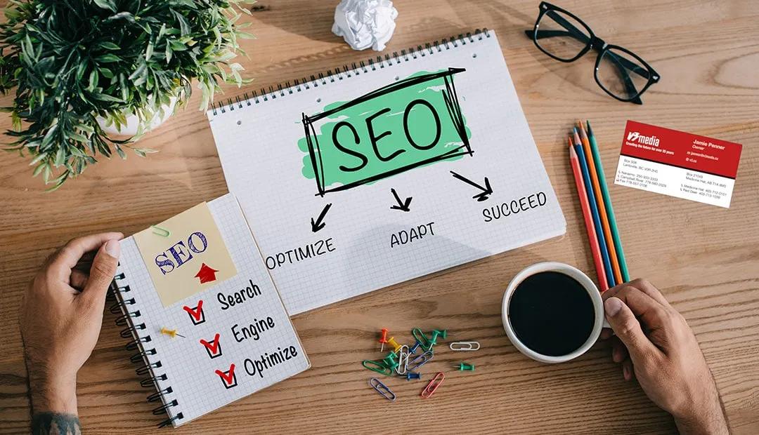 Why SEO Will Always Be Relevant to a Business Website Success