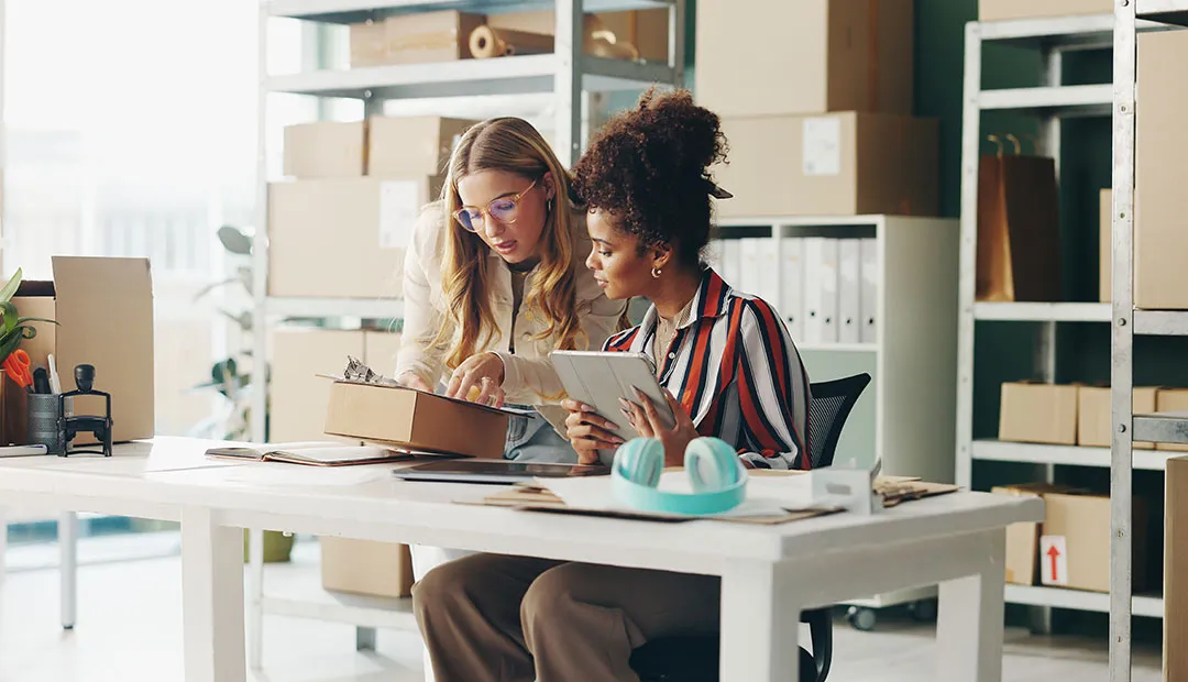 The Benefits of Custom WordPress Design for Small and Medium Businesses