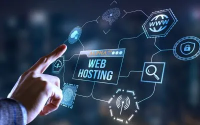 Why Reliable Hosting Support Matters for Your Business Website