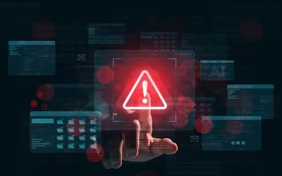 The Importance of Real-Time Security Monitoring for Your Website