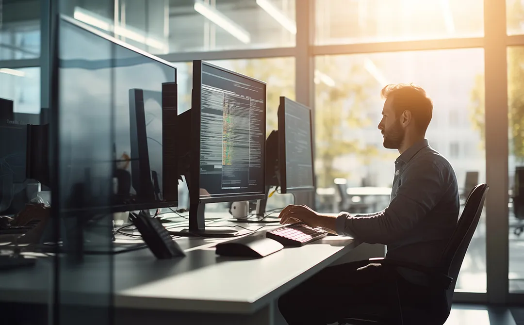 The Importance of Regular Website Maintenance for Your Business