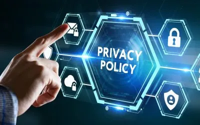 Why Having a Privacy Policy on Your Website is Crucial for Legal Compliance and Customer Trust