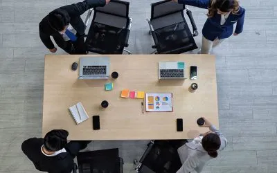 Is Your Website Holding Your Business Back? Why Now’s the Right Time for a Refresh or Redesign