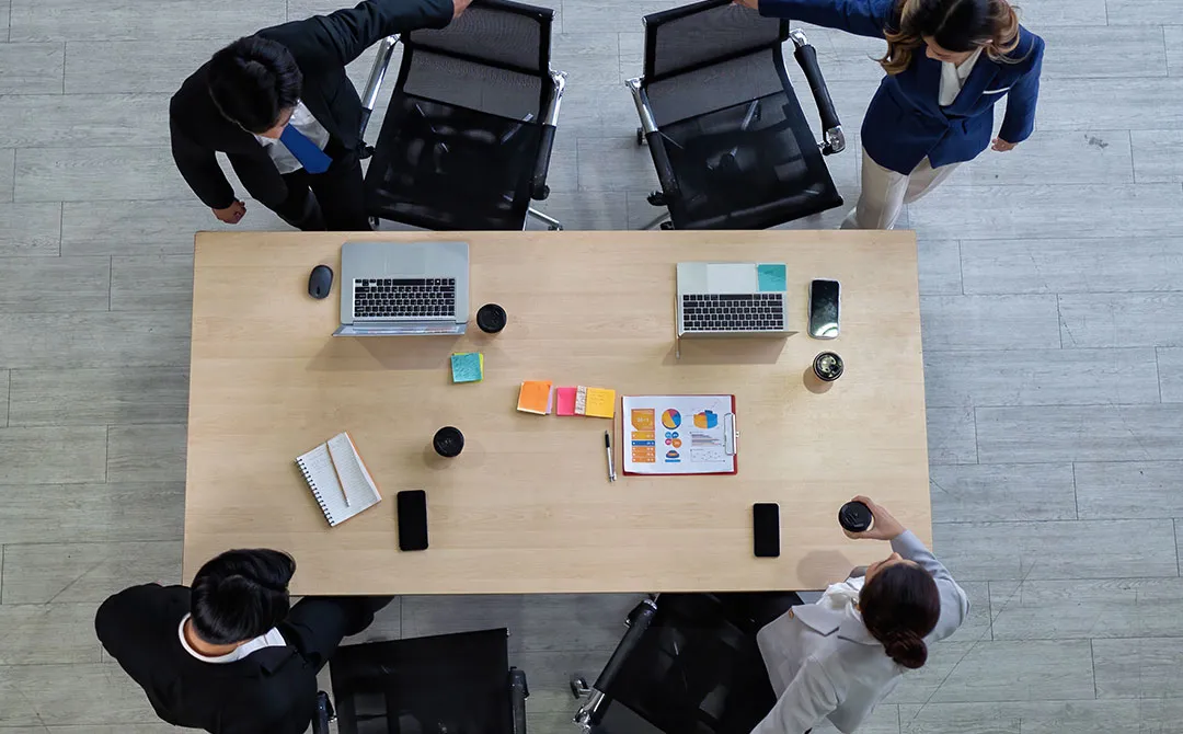 Is Your Website Holding Your Business Back