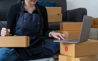 Canada Post Strike: What Your Website Needs to Keep Selling Without Interruption