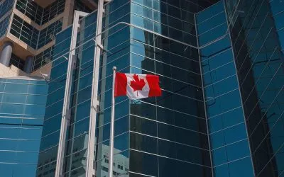 Post-Election Momentum: How Western Canadian Businesses Can Thrive in a Shifting Economy