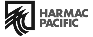 Harmac Pacific