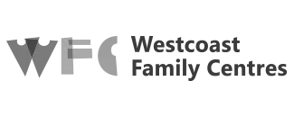 West Coast Family Centres