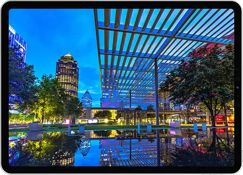 ALPHA+v3 WordPress web design, hosting, and maintenance