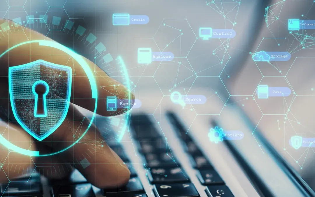 WordPress security basics for Canadian small business