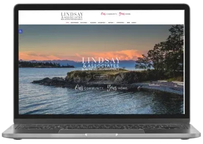 Lindsay & Associates