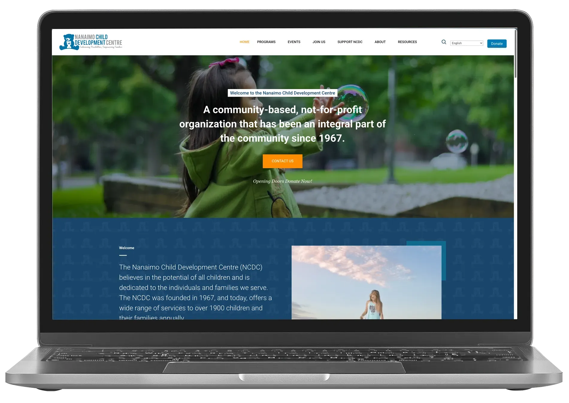 website-mockup-nancdc