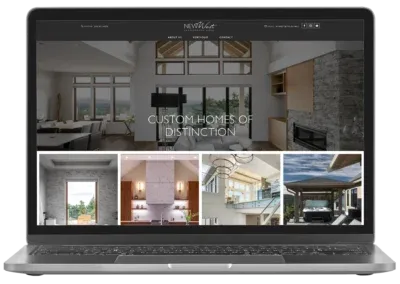 New West Development