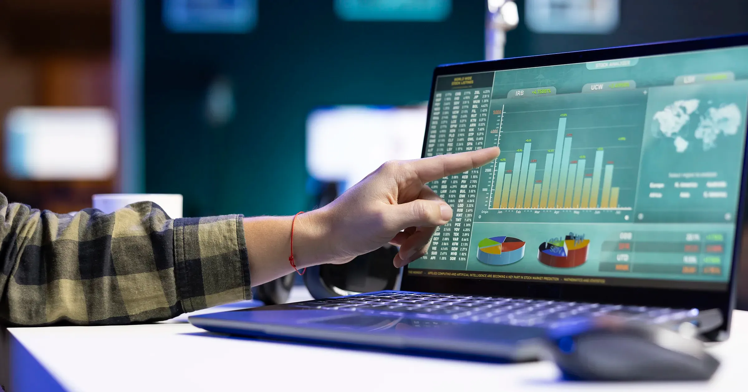 Core Web Vitals explained for business owners