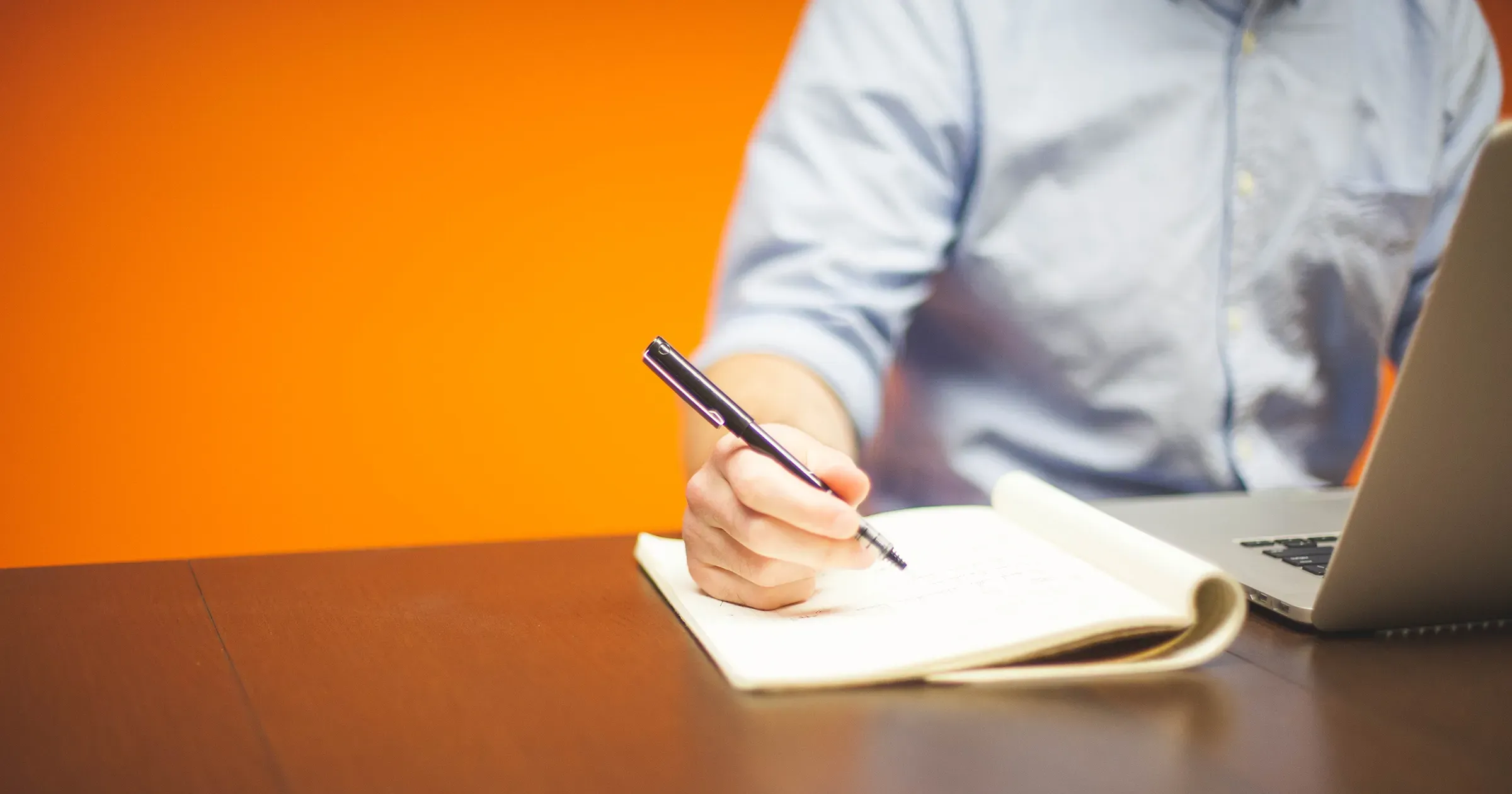 SEO, AEO, GEO Definitions for Business Owners