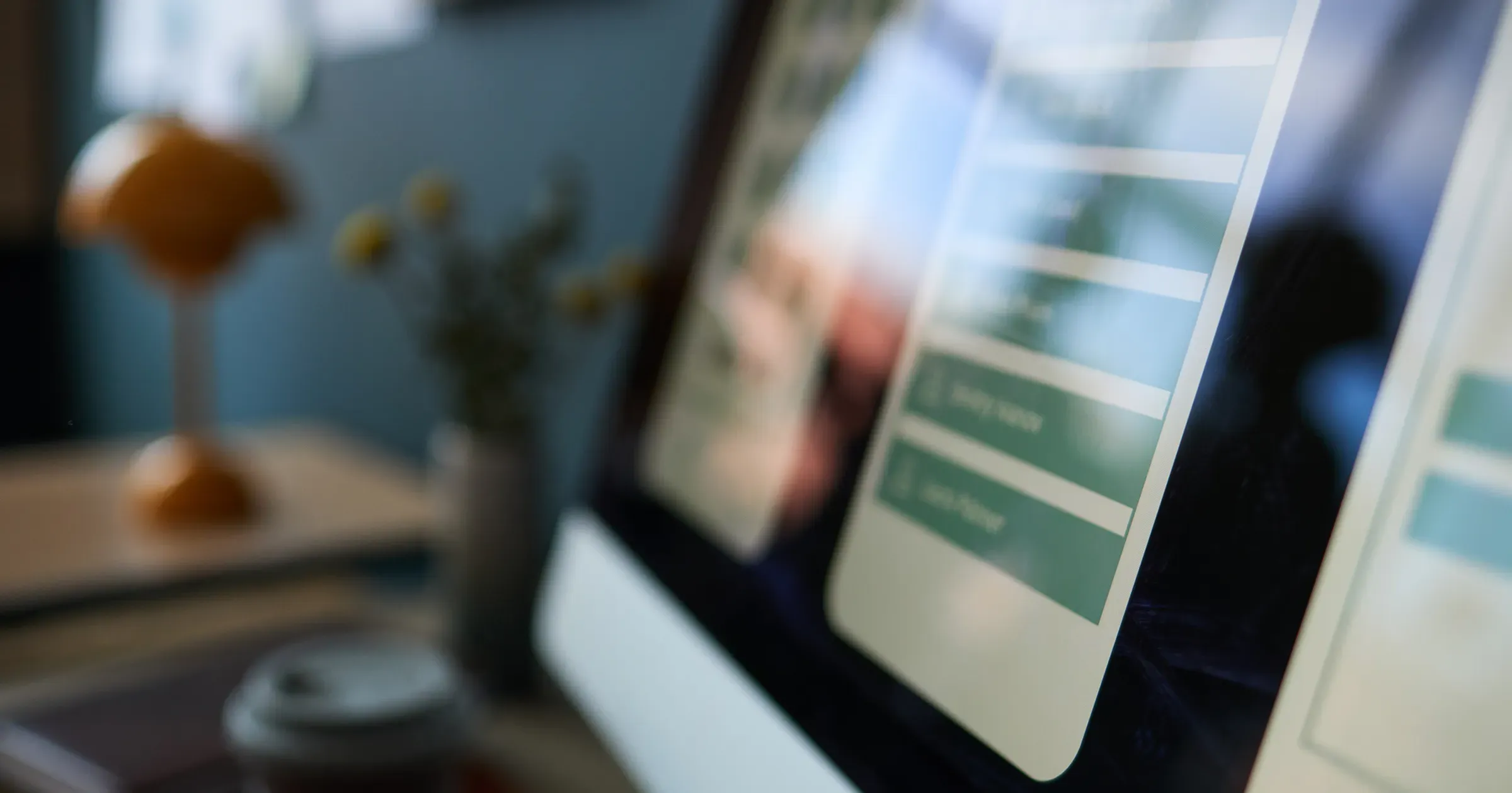 The Website Elements That Reduce Uncertainty