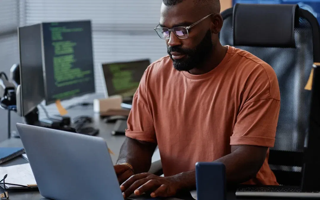 What Is a WordPress Staging Site and When Do You Need One