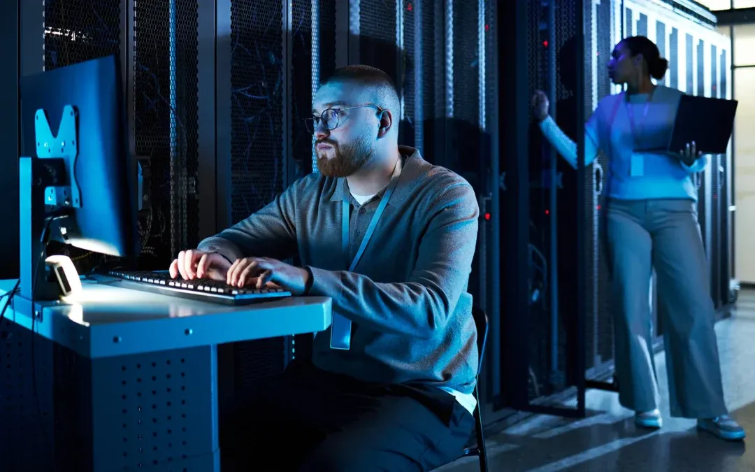 What a WordPress Maintenance Plan Should Include