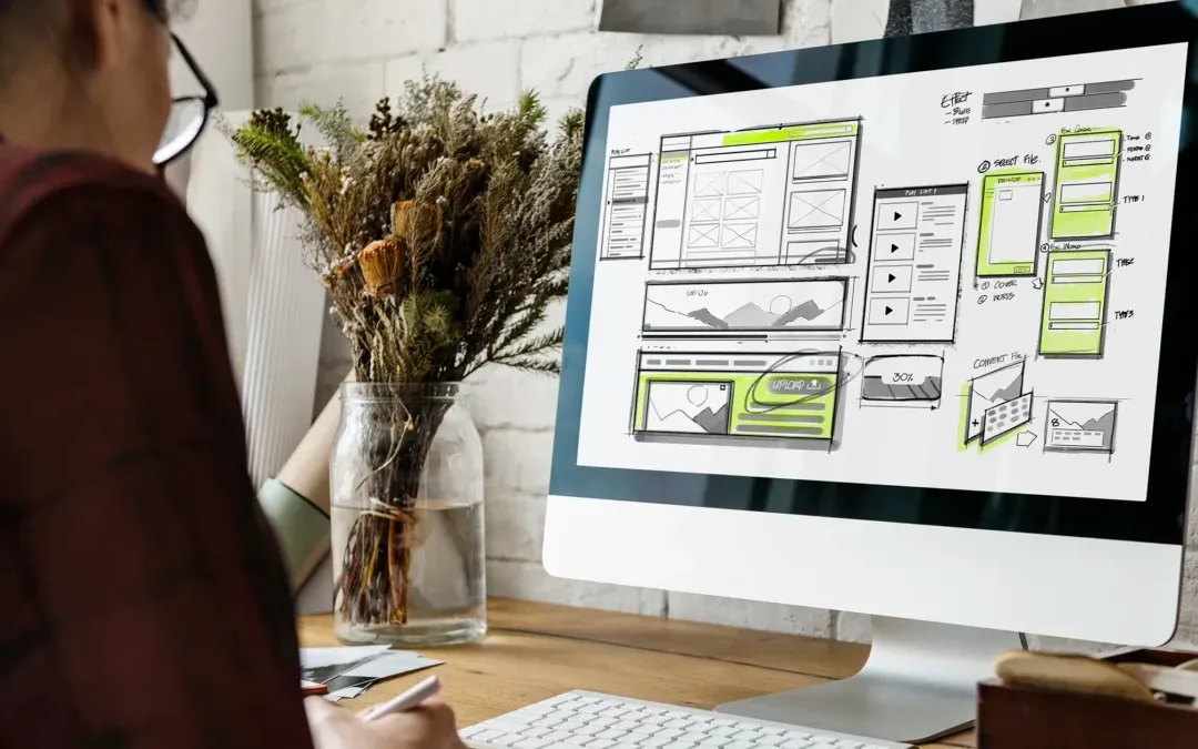 WordPress Theme Builders and Site Maintainability