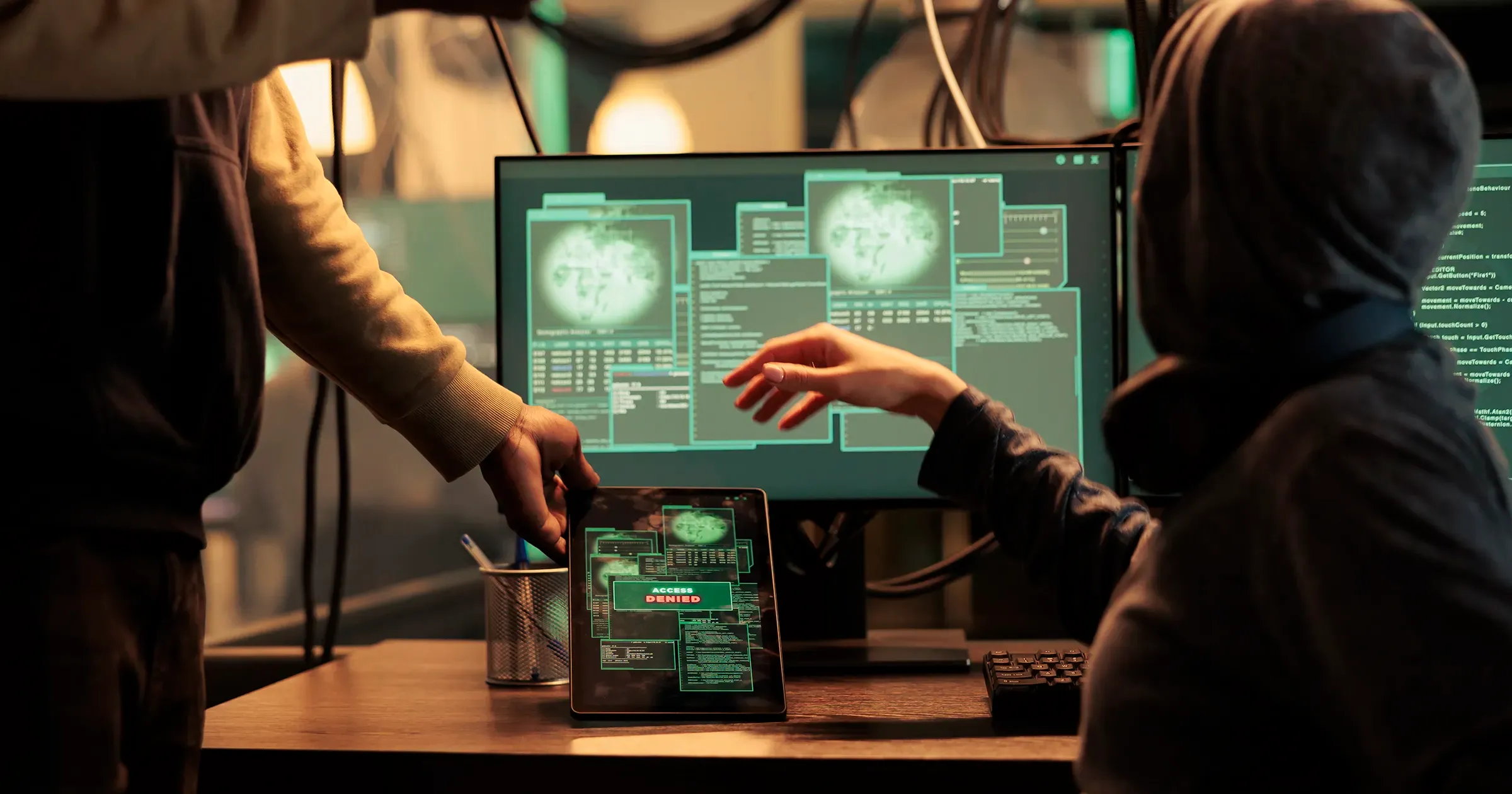 angry hackers failing to hack computer system onli 2026 01 08 02 25 43 utc copy