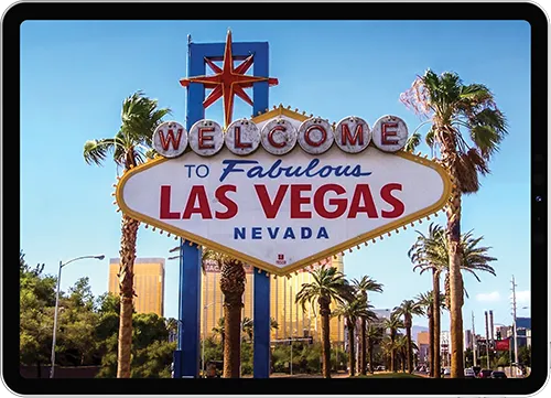 Nanaimo, BC — where ALPHA+V3 offers web design, hosting, and maintenance