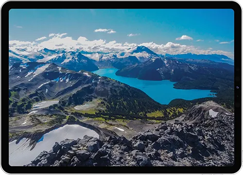 Whistler-Website-Design-and-Maintenance Nanaimo, BC — where ALPHA+V3 offers web design, hosting, and maintenance